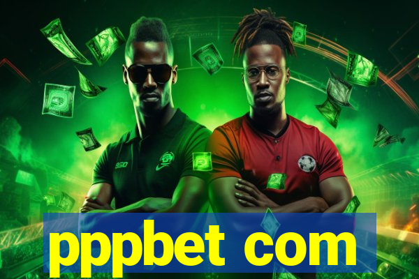pppbet com